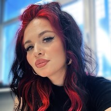 Фотография девушки Катерина, 31 год из г. Ижевск