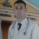 Владимир, 32 года