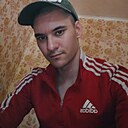 Владисав, 24 года