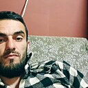 Турал, 32 года