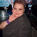 Анастасия, 42 года