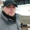 Maxim, 40 лет