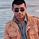 Родион, 24 года