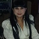 Аля, 40 лет