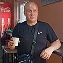 Дима, 37 лет