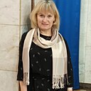 Татьяна, 55 лет
