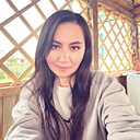 Эльза, 32 года