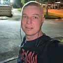 Игорь, 40 лет