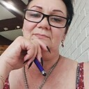 Просто Я, 51 год