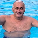 Вячеслав, 62 года