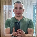 Семён, 43 года