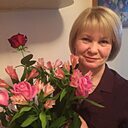 Ольга, 53 года