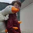 Денис, 18 лет