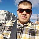 Nikita, 21 год