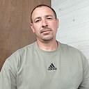 Александр, 41 год