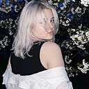 Лиза, 23 года