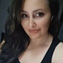 Лілія, 36 лет
