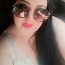 Пантера, 43 года