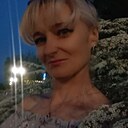 Елена, 43 года