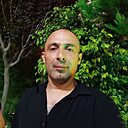 Zeki, 49 лет