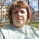 Елена, 40 лет