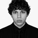 Даниил, 22 года