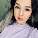 Ксю, 26 лет