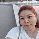 Alya, 38 лет