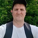 Виталий, 43 года