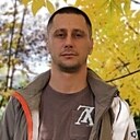 Aleksandr, 32 года