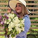 Оксана, 44 года