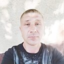 Денис, 43 года