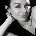 Алина, 40 лет