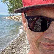 Фотография мужчины Саша, 42 года из г. Сочи