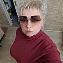 Тата, 44 года