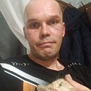 Иван, 43 года