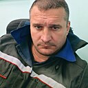 Сергей, 43 года