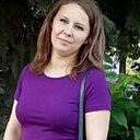 Марина, 41 год
