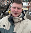 Андрей, 27 лет