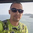 Денис, 37 лет