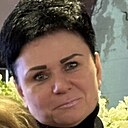 Елена, 57 лет