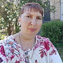 Ира, 44 года