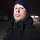 Сергей, 33 года