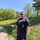 Николай, 44 года