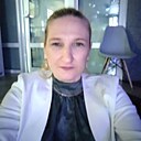 Ирина, 45 лет