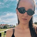 Елена, 37 лет