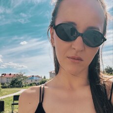 Фотография девушки Елена, 37 лет из г. Вологда