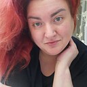 Настуся, 36 лет