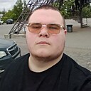 Максим, 18 лет