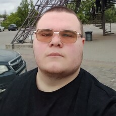 Фотография мужчины Максим, 18 лет из г. Харьков